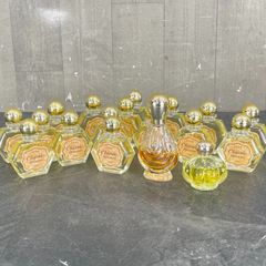 香水 ペンハリガン PENHALIGON'SマラバーEDP50ml 5ml 6点 - メルカリ