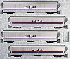 2025年最新】amtrakの人気アイテム - メルカリ