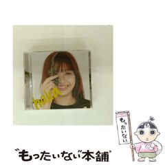 中古】 メタモル・ナイト おれのワイフはHONEY CAT / 田中 光二 / 大陸  