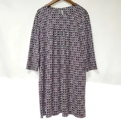 2025年最新】レリアン 大きいサイズワンピースの人気アイテム - メルカリ