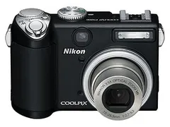 2025年最新】ニコン COOLPIX 5000の人気アイテム - メルカリ