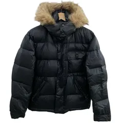 新品☆Paul Smith COLLECTION ダウンジャケット☆Lサイズ 2025年最新】Paul Smith COLLECTION メンズ ダウンジャケットの人気