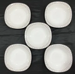 2025年最新】ノリタケ スープ皿の人気アイテム - メルカリ