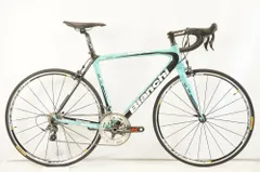 2025年最新】sempre proの人気アイテム - メルカリ