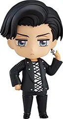 EXILE TAKAHIRO 雨宮雅貴 レア 75mm 缶バッチ 2025年最新】雨宮広斗の人気アイテム - メルカリ