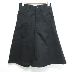 2025年最新】Maison Margiela レディース ショートパンツ・ハーフ