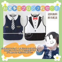 Item thumbnail for item 6c07c76e-106c-4afa-bb16-1224a8d8b795