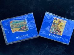 ライオンズクラブ国際コンベンション2010年93rd 日本シドニーピンバッジ2個