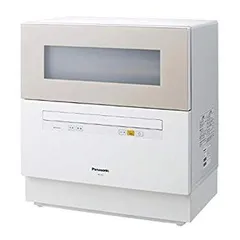 2026年最新】panasonic 食洗機 np-tcb1の人気アイテム - メルカリ