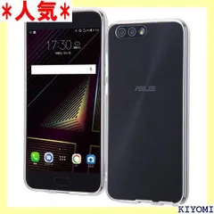 2024年最新】ZenFone 4 ZE554KLの人気アイテム - メルカリ