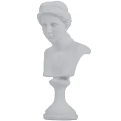 2025年最新】ミロのヴィーナス 石膏像の人気アイテム - メルカリ