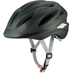 サギサカChocolatecute 24インチシマノ切替ヘルメット付子供用