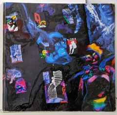 中古】努力か天才か : 風雲時代／笹子修三著／神谷泰治 - メルカリ