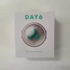 2025年最新】DAY6 ペンライトの人気アイテム - メルカリ