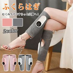 Item thumbnail for item 1cc610d9-d7ea-4254-9749-3819a743849b