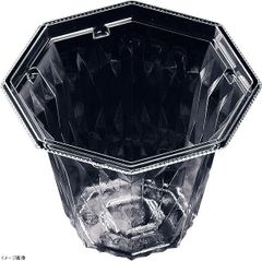 Item thumbnail for item 3b99830f-3908-4e38-8b03-0f69c703fea4