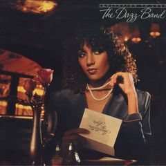 LP Three Sounds Introducing The Three  BLP1600,ST81600 BLUE NOTE Japan Vinyl 未開封 /00260 LP Three Sounds Introducing The Three BLP1600,ST81600 BLUE