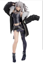 ホロライブ POP UP PARADE フィギュア　まとめ売り Amazon.co.jp: ホロライブ Vtuber フィギュア まとめ売り POP UP