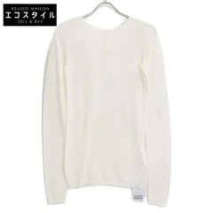 L'Appartement アパルトモン 【新品/24年製】24-080-560-2181-1