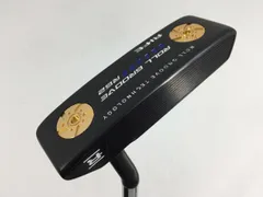 2025年最新】RIFE パターの人気アイテム - メルカリ