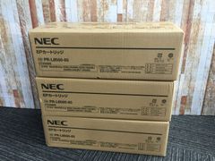 純正品NEC トナーカートリッジ 4色セット MultiWriter 2900C - メルカリ