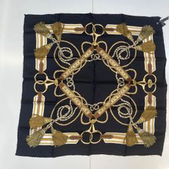 2412079【新品・未使用】フランク・プゥルセル 赤ちゃんのための名曲集