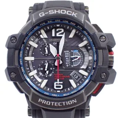 ★美品★ カシオ Gショック グラビティマスターGA-1100KH Amazon.co.jp: [カシオ] 腕時計 ジーショック 【国内正規品