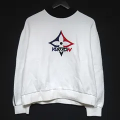 2025年最新】LOUIS VUITTON レディース トレーナー・スウェット