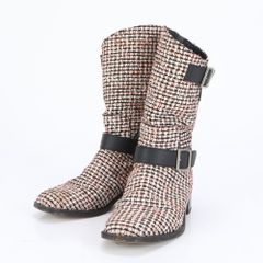 PRADA【入手困難】★プラダ レザー ミニショルダーバッグ★ 全色 入手困難◇PRADA◇リアルレザー ショルダーバック アウトレット