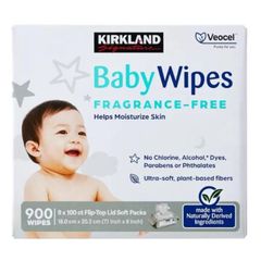 Item thumbnail for item 20ee03e3-25da-434f-9a6c-8b88ac91ca98