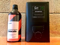 あつし 様@KC GS 1L x 2 - メルカリ 