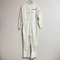 2025年最新】HONDA ツナギの人気アイテム - メルカリ