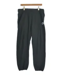 UNDER COVER スウェットパンツ メンズ 【古着】【中古】【送料無料】のサムネイル