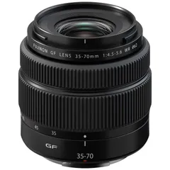 ★☆【レア・限定カラー】ZOOM　 GFX-1 マルチエフェクター 2025年最新】ZOOM GFX-1の人気アイテム - メルカリ