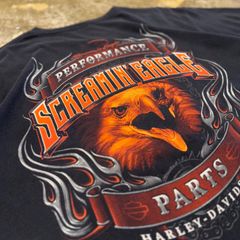 00's Design T-shirt