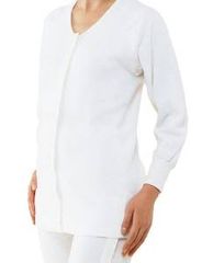 Item thumbnail for item 3e041179-7cb6-4ba4-b70b-d463a93347f3