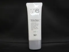 2025年最新】コーズシックスホワイトの人気アイテム - メルカリ