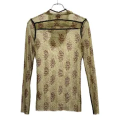 2025年最新】パワーネット ゴルチエの人気アイテム - メルカリ