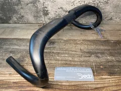2025年最新】Deda superzero ハンドルの人気アイテム - メルカリ