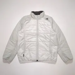 パデッドジャケット E90772