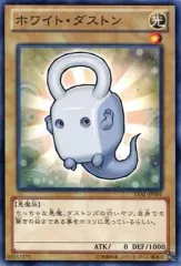 2025年最新】レガシー・オブ・ザ・ヴァリアントの人気アイテム - メルカリ