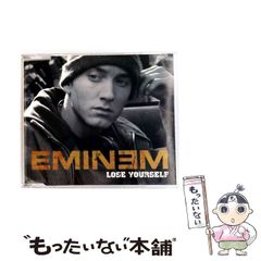 【中古】 どこかで 世界を変える様な優しい唄/アストラ/盛満侑斗 中古】 どこかで 世界を変える様な優しい唄 / 盛満 侑斗