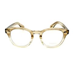 FENDI グリーン スクエアサングラス ヴィトン Z1694E LVグライド スクエア サングラス プラスチック