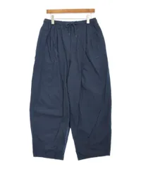 NIKE パンツ（その他） メンズ 【古着】【中古】【送料無料】