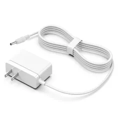 2026年最新】ビエラ un-10t8の人気アイテム - メルカリ