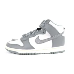 2024年最新】nike dunk high retro se vntg 