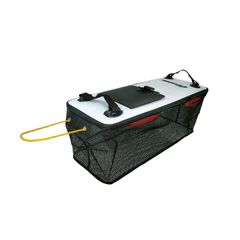 Item thumbnail for item 5368096d-c27f-48b3-a15e-7ccdd52c4066