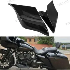 ハーレーダビッドソン　FLHX ストリートグライド　純正シート中古美品！ 2025年最新】flhx 純正シートの人気アイテム - メルカリ