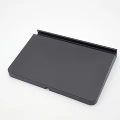 d-42A 4GB RAM 64GB 充電スタンド付き d-42A 4GB RAM 64GB 充電スタンド付き 楽天市場】d-42a 充電