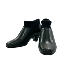 2025年最新】mina perhonen レディース ブーツの人気アイテム - メルカリ